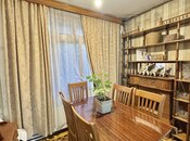Продаётся 2-комн. вторичка 55 м², Бинагадинский р., photo 5 from 8