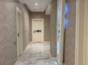 Продаётся 3-комн. новостройка 165 м², м. Элмляр Академиясы, photo 8 from 8