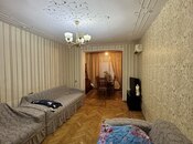 Продаётся 2-комн. вторичка 55 м², Бинагадинский р., photo 2 from 8