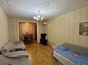 Продаётся 2-комн. вторичка 55 м², Бинагадинский р., photo 3 from 8