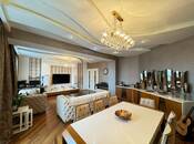 Продаётся 3-комн. новостройка 165 м², м. Элмляр Академиясы, photo 1 from 8