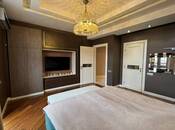 Продаётся 3-комн. новостройка 165 м², м. Элмляр Академиясы, photo 7 from 8
