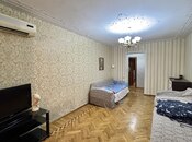 Продаётся 2-комн. вторичка 55 м², Бинагадинский р., photo 4 from 8