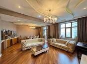 Продаётся 3-комн. новостройка 165 м², м. Элмляр Академиясы, photo 4 from 8
