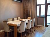 Продаётся 3-комн. новостройка 165 м², м. Элмляр Академиясы, photo 5 from 8