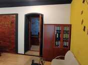 İcarəyə verilir 3 otaqlı ofis 70 m², Elmlər Akademiyası m., photo 6 from 8