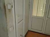 Продается 1-комн. вторичка 35 м², photo 5 from 8