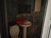 Продается 1-комн. вторичка 35 м², photo 3 from 8