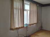 Продается 1-комн. вторичка 35 м², photo 6 from 8
