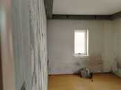 Продается 1-комн. вторичка 35 м², photo 7 from 8