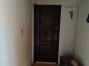 Продается 1-комн. вторичка 35 м², photo 8 from 8