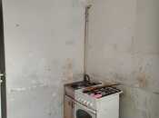 Продается 1-комн. вторичка 35 м², photo 2 from 8