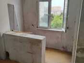 Продается 1-комн. вторичка 35 м², photo 4 from 8