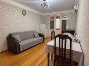 Продается 2-комн. вторичка 32 м², м. Нариман Нариманов, photo 2 from 4