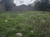 Продается  участок 6 сот, пос. Бина, photo 4 from 8