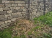 Продается  участок 6 сот, пос. Бина, photo 7 from 8