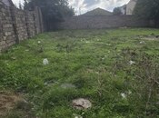 Продается  участок 6 сот, пос. Бина, photo 8 from 8