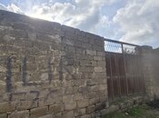 Продается  участок 6 сот, пос. Бина, photo 6 from 8