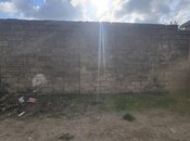 Продается  участок 6 сот, пос. Бина, photo 2 from 8