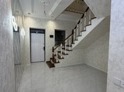 Satılır 5 otaqlı həyət evi/bağ evi 200 m², Masazır q., photo 8 from 8