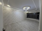 Satılır 5 otaqlı həyət evi/bağ evi 200 m², Masazır q., photo 7 from 8