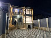 Satılır 5 otaqlı həyət evi/bağ evi 200 m², Masazır q., photo 2 from 8