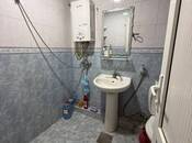 Продается 2-комн. вторичка 32 м², м. Нариман Нариманов, photo 4 from 4