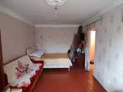 Продается 1-комн. вторичка 31 м², photo 4 from 8
