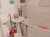Продается 1-комн. вторичка 31 м², photo 5 from 8