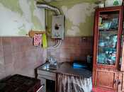 Продается 1-комн. вторичка 31 м², photo 2 from 8