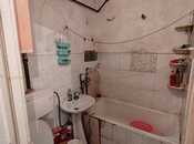 Продается 1-комн. вторичка 31 м², photo 3 from 8
