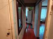 Продается 1-комн. вторичка 31 м², photo 7 from 8
