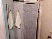 Продается 1-комн. вторичка 31 м², photo 8 from 8
