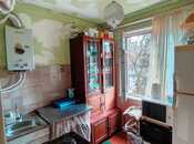 Продается 1-комн. вторичка 31 м², photo 6 from 8