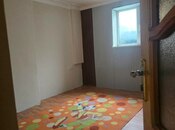 Продается 3-комн. вторичка 90 м², Ясамальский р., photo 6 from 8
