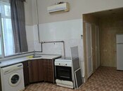 Продается 3-комн. вторичка 90 м², Ясамальский р., photo 8 from 8