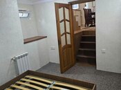 Продается 3-комн. вторичка 90 м², Ясамальский р., photo 5 from 8