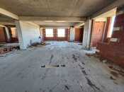 Satılır 1 otaqlı yeni tikili 57 m², Masazır q., photo 2 from 4