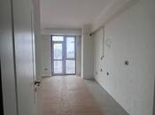 Продаётся 3-комн. новостройка 62 м², photo 3 from 8