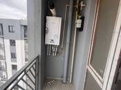 Продаётся 3-комн. новостройка 62 м², photo 5 from 8
