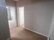 Продаётся 3-комн. новостройка 62 м², photo 7 from 8