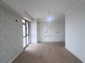 Продаётся 3-комн. новостройка 62 м², photo 6 from 8