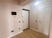 Продаётся 3-комн. новостройка 62 м², photo 2 from 8