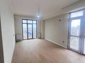 Продаётся 3-комн. новостройка 62 м², photo 4 from 8