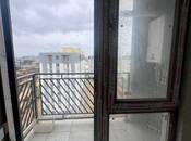 Продаётся 3-комн. новостройка 62 м², photo 8 from 8