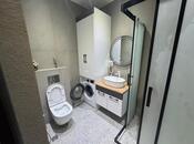 Сдается 1-комн. новостройка 58 м², пос. Sea Breeze, photo 7 from 7