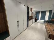 Сдается 1-комн. новостройка 58 м², пос. Sea Breeze, photo 6 from 7