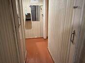 Продается 2-комн. вторичка 50 м², photo 7 from 8