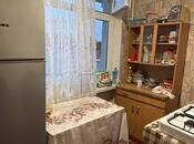 Продается 2-комн. вторичка 50 м², photo 6 from 8