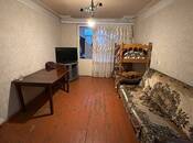 Продается 2-комн. вторичка 50 м², photo 1 from 8